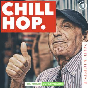 Chill Hop Vol.1