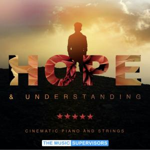 Hope & Understanding