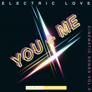 You and Me (Cinematic Songs Vol.3)