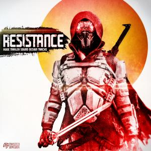  Resistance