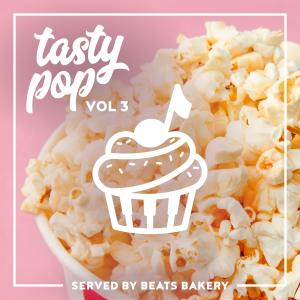 Tasty Pop Vol 3