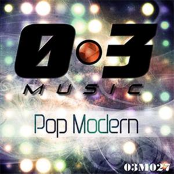 Pop Modern