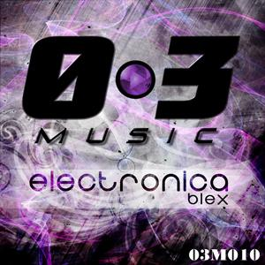 Electronica - Blex