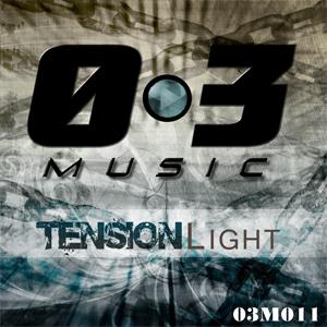 Tension Light