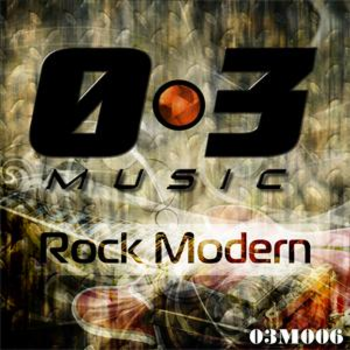 Rock Modern