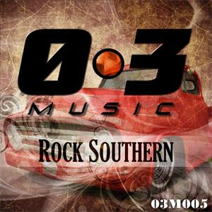 Rock Southern