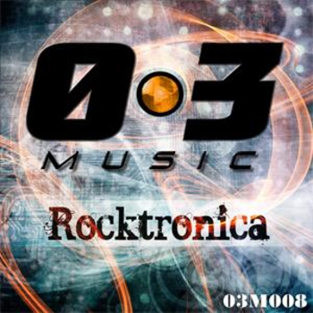 Rocktronica