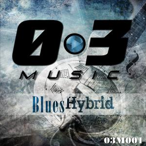 Blues Hybrid