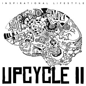 Upcycle II