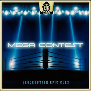 Mega Contest