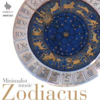 ZODIACUS