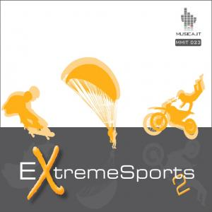 Extreme Sports 2