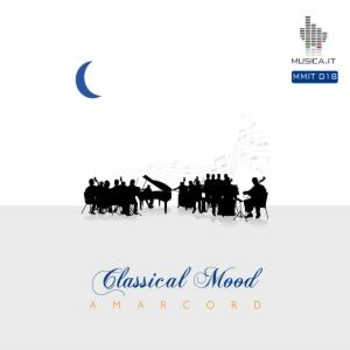 CLASSICAL MOOD