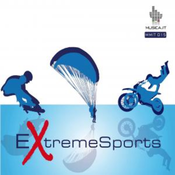 Extreme Sports