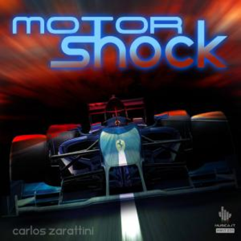 Motor-Shock