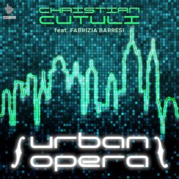 Urban Opera