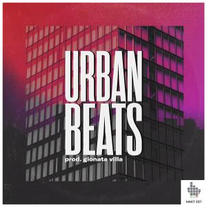 Urban Beats