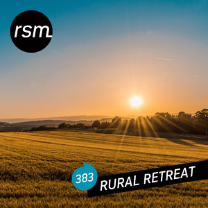 Rural Retreat