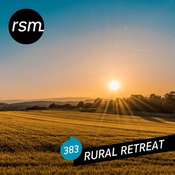 Rural Retreat