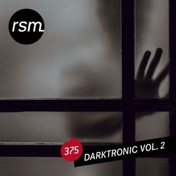 Darktronic Vol. 2