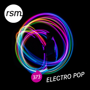 Electro Pop