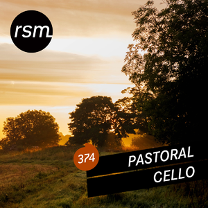 Pastoral Cello