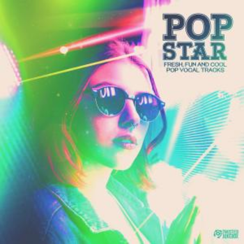  Pop Star