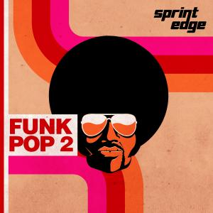 Funk Pop 2
