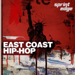 East Coast Hip-Hop