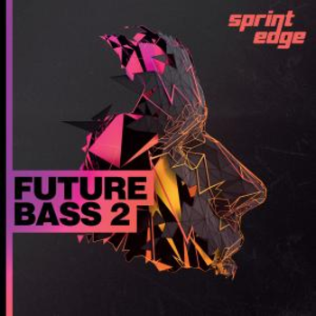 Future Bass 2