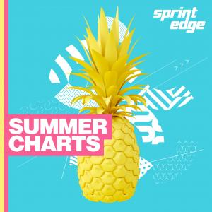 Summer Charts