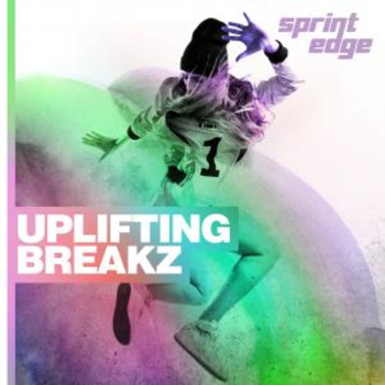 Uplifting Breakz