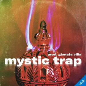 Mystic Trap