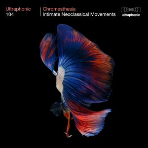 Chromesthesia