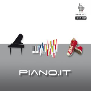 PIANO.IT