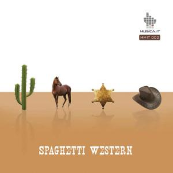 Spaghetti Western