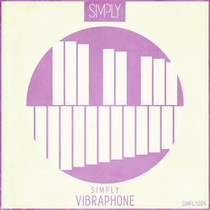  Simply Vibraphone