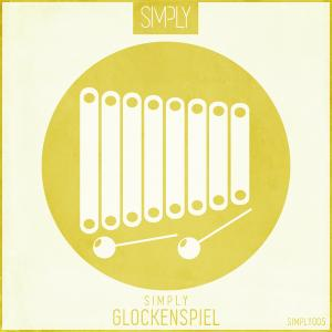  Simply Glockenspiel