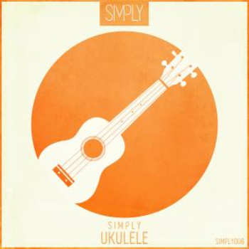  Simply Ukulele