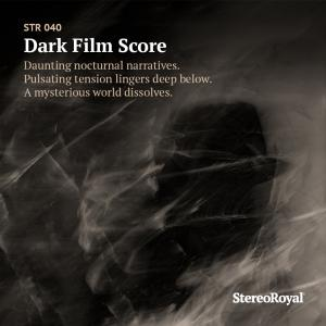 Dark Film Score