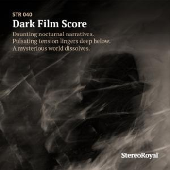 Dark Film Score