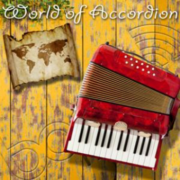 World Of Accordion