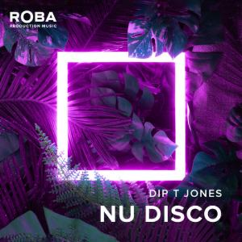 Nu Disco