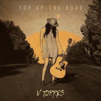 Top Of The Road