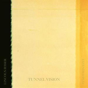 Tunnel Vision EP