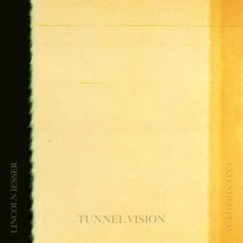 Tunnel Vision EP