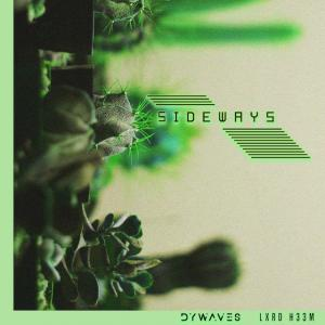 Sideways EP