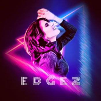 EDGEZ