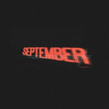 September - Single