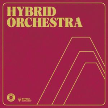 Hybrid Orchestra